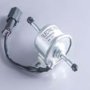 MFP001-12В 41015896177/129612-52100-12 FUEL PUMP 12V Насос топливный электрический