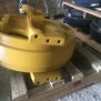 D65-12/D65E-12 14X-30-00160 QL Ленивец