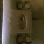 D65-12/D65E-12 14X-30-00160 QL Ленивец