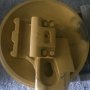 D65-12/D65E-12 14X-30-00160 QL Ленивец