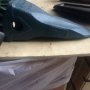 207-70-14151RC (GN 207-70-14151RC N) СКАЛЬНАЯ Коронка для скального грунта