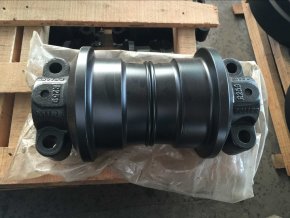 R220LC-9S/210LC-9S/R210-9 (R259) QL/QH по отверстиям 130x319 Опорный каток