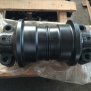 R220LC-9S/210LC-9S/R210-9 (R259) QL/QH по отверстиям 130x319 Опорный каток