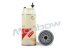 r120p+cap.jpg