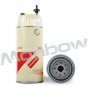 MB-R120P+CAP-крышка Фильтр топливный