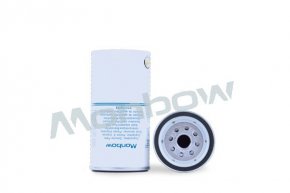 MB-CX552 (MB-FS19737) Монбоу Фильтр топливный