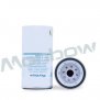 MB-CX552 (MB-FS19737) Монбоу Фильтр топливный