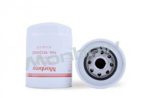 MB-JXB621/JXB1621/JX1011 150-1012000C!! Фильтр масляный
