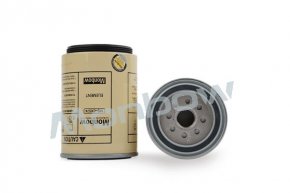 MB-CX528/CX574 (MB-CX1574)  без крышки Фильтр топливный