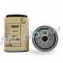 MB-CX528/CX574 (MB-CX1574)  без крышки Фильтр топливный