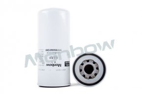 MB-WDK11102/4 --> MB-CX540 Фильтр топливный
