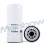 MB-WDK11102/4 --> MB-CX540 Фильтр топливный