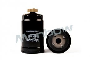 FU1046 / MB-CXB1545/MB-CX0710B4 (B4 !!!) (M20x1.5) UC-4720 Фильтр топливный