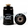 FU1046 / MB-CXB1545/MB-CX0710B4 (B4 !!!) (M20x1.5) UC-4720 Фильтр топливный