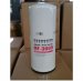 ml3000lf3000_mirfilter.jpg