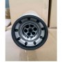 ML3000 MIRFILTER Фильтр масляный