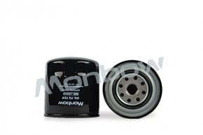MB-JX644 Фильтр масляный