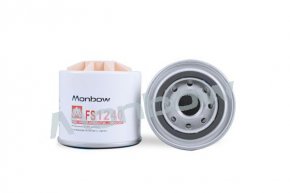 MB-CX527 (FS1240) --> FU1008 Фильтр топливный