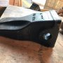 61QA-31310 (GN R380, R360-9) Коронка