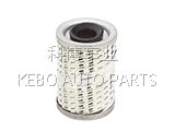 KB4304(PC-6) Фильтр сапуна гидробака