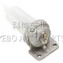 KB2609 (PC220-7) Фильтр отстойник топливный (в сборе)