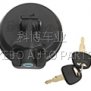 KB2133(ZAX-5/5G) (YA00010024) Крышка топливного бака