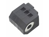 KB2806(R215-7) VDD24VDC 24V катушка электромагнитная (соленоида)