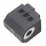 KB2806(R215-7) VDD24VDC 24V катушка электромагнитная (соленоида)