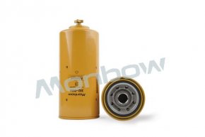 MB-CX588 --> FU1076 Фильтр топливный