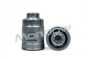 MB-CX551 Фильтр топливный