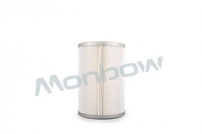 MB-J303 Фильтр масляный