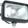 TBL119 Фара рабочего света (с галоген лампой)