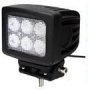 TBL6601 5.2``, 60W (светодиод) Фара рабочего оборудования диодная