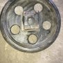 SH75 QL 65X194 Ленивец