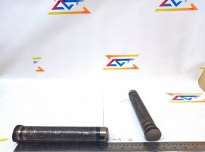 35X230W 2123-2117С НЕсмазываемый  1отв.крепление Палец соединительный