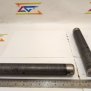 40x270 смазываемый КОРЕЯ Палец соединительный