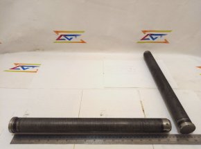 40x450W НЕсмазываемый КОРЕЯ Палец соединительный