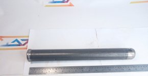 45x400 смазываемый КОРЕЯ Палец соединительный