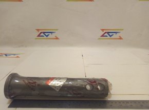 50x260W НЕсмазываемый  Палец соединительный