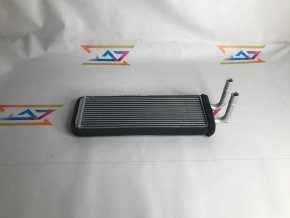YN20M00107S027 Радиатор отопителя салона