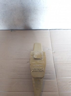 3G-6304Z-35 (3G6304Z-35) J300  Адаптер
