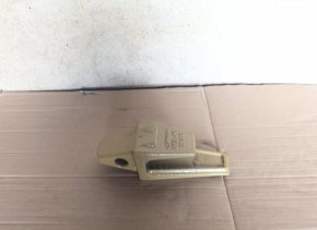 Адаптер 202-70-12140-31mm GN Адаптер