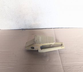 205-939-7120-42mm (GN PC200-42) Адаптер