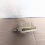 205-939-7120-42mm (GN PC200-42) Адаптер