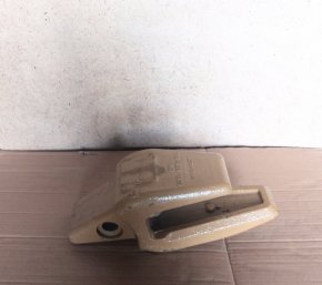 208-939-3120HD-60mm KM400Z-60 (GN) Адаптер