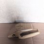 208-939-3120HD-60mm KM400Z-60 (GN) Адаптер