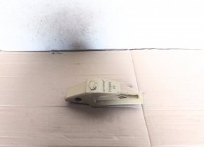 Адаптер XS100Z/PC100Z02-27mm (GN) Адаптер