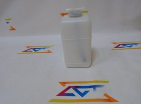 KB3120 ZAX70 Бачок расширительный