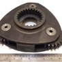 1032486 CARRIER ASSY No 2 (Travel) Зубчатая передача в сборе