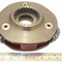 2042432 ASSY 26S 3*21T Зубчатая передача в сборе